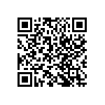 9T12062A71R5FBHFT QRCode