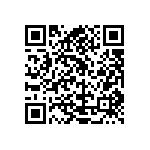 9T12062A7320CBHFT QRCode