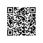 9T12062A7320FBHFT QRCode