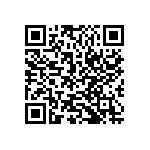 9T12062A7321CAHFT QRCode