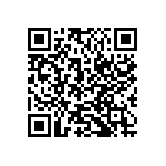 9T12062A7322CAHFT QRCode