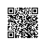 9T12062A7322DAHFT QRCode