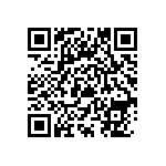 9T12062A7323BAHFT QRCode