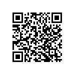 9T12062A7323BBHFT QRCode