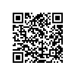 9T12062A7323CBHFT QRCode