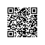 9T12062A73R2CBHFT QRCode