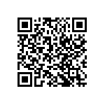 9T12062A73R2FBHFT QRCode