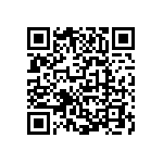 9T12062A7500BBHFT QRCode