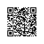 9T12062A7500CBHFT QRCode