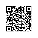 9T12062A7501DAHFT QRCode