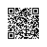 9T12062A7502BBHFT QRCode