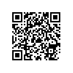 9T12062A7502DAHFT QRCode