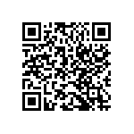 9T12062A7503BBHFT QRCode