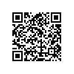 9T12062A7503DBHFT QRCode