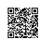 9T12062A7503FBHFT QRCode