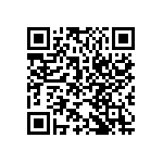 9T12062A75R0BBHFT QRCode