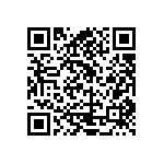 9T12062A75R0CAHFT QRCode