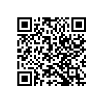 9T12062A7690BAHFT QRCode