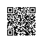 9T12062A7690CBHFT QRCode