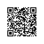 9T12062A7690DAHFT QRCode