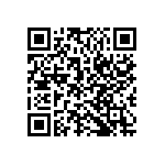 9T12062A7690DBHFT QRCode