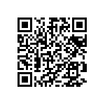 9T12062A7691BBHFT QRCode