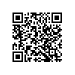 9T12062A7692CBHFT QRCode