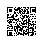 9T12062A7693FBHFT QRCode