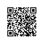 9T12062A76R9BBHFT QRCode