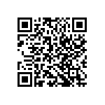 9T12062A76R9CBHFT QRCode