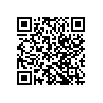 9T12062A76R9DAHFT QRCode