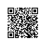 9T12062A7870BBHFT QRCode