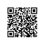 9T12062A7870DAHFT QRCode