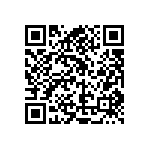 9T12062A7870FBHFT QRCode