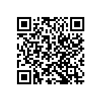 9T12062A7871BAHFT QRCode