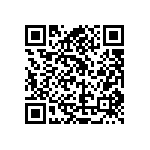 9T12062A7871CAHFT QRCode