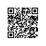 9T12062A7871DAHFT QRCode