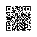 9T12062A7871FBHFT QRCode