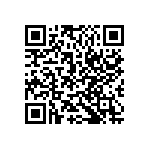 9T12062A7872CBHFT QRCode