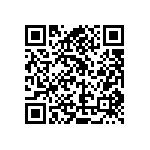 9T12062A7872FBHFT QRCode