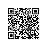 9T12062A7873BAHFT QRCode