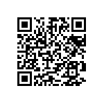 9T12062A7873CAHFT QRCode