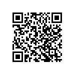 9T12062A78R7BBHFT QRCode