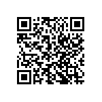 9T12062A78R7DAHFT QRCode