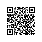 9T12062A78R7FBHFT QRCode