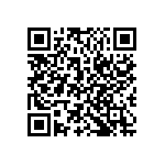 9T12062A8060BAHFT QRCode