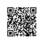 9T12062A8060BBHFT QRCode