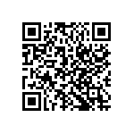 9T12062A8060DBHFT QRCode