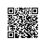 9T12062A8063CBHFT QRCode