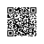 9T12062A80R6BAHFT QRCode